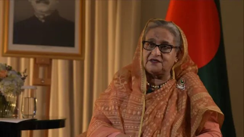 2025/সরকার পতনের পেছনে যুক্তরাষ্ট্রের হাত ছিল না সাক্ষাৎকারে শেখ হাসিনা.jpg